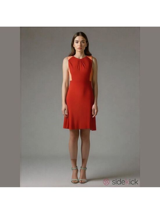 Elie Tahari Dresses & Skirts - Elie Tahari Dress